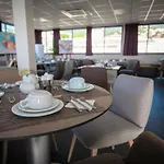 Hotel Port Toga