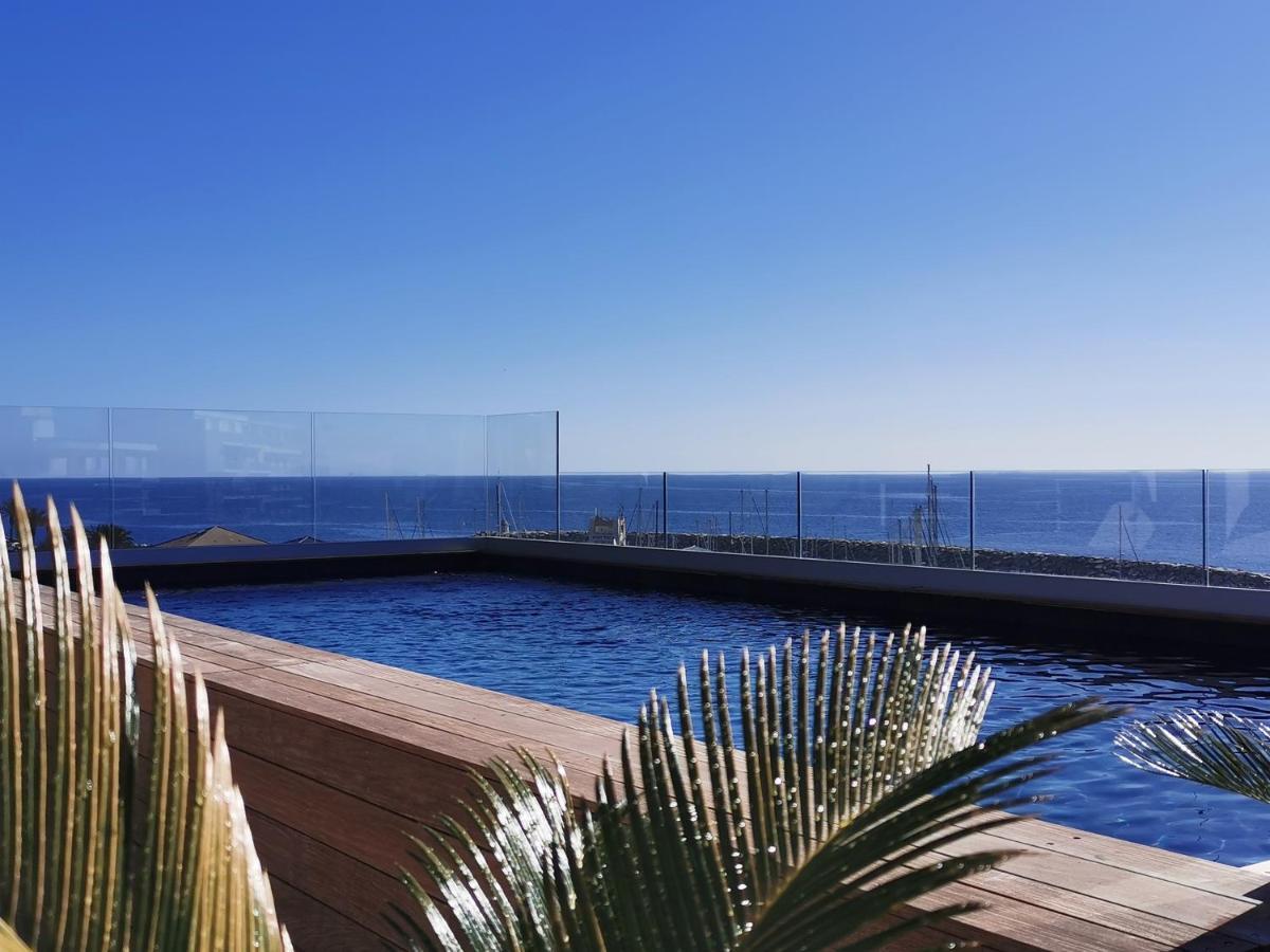 Port Toga Hotel 3*