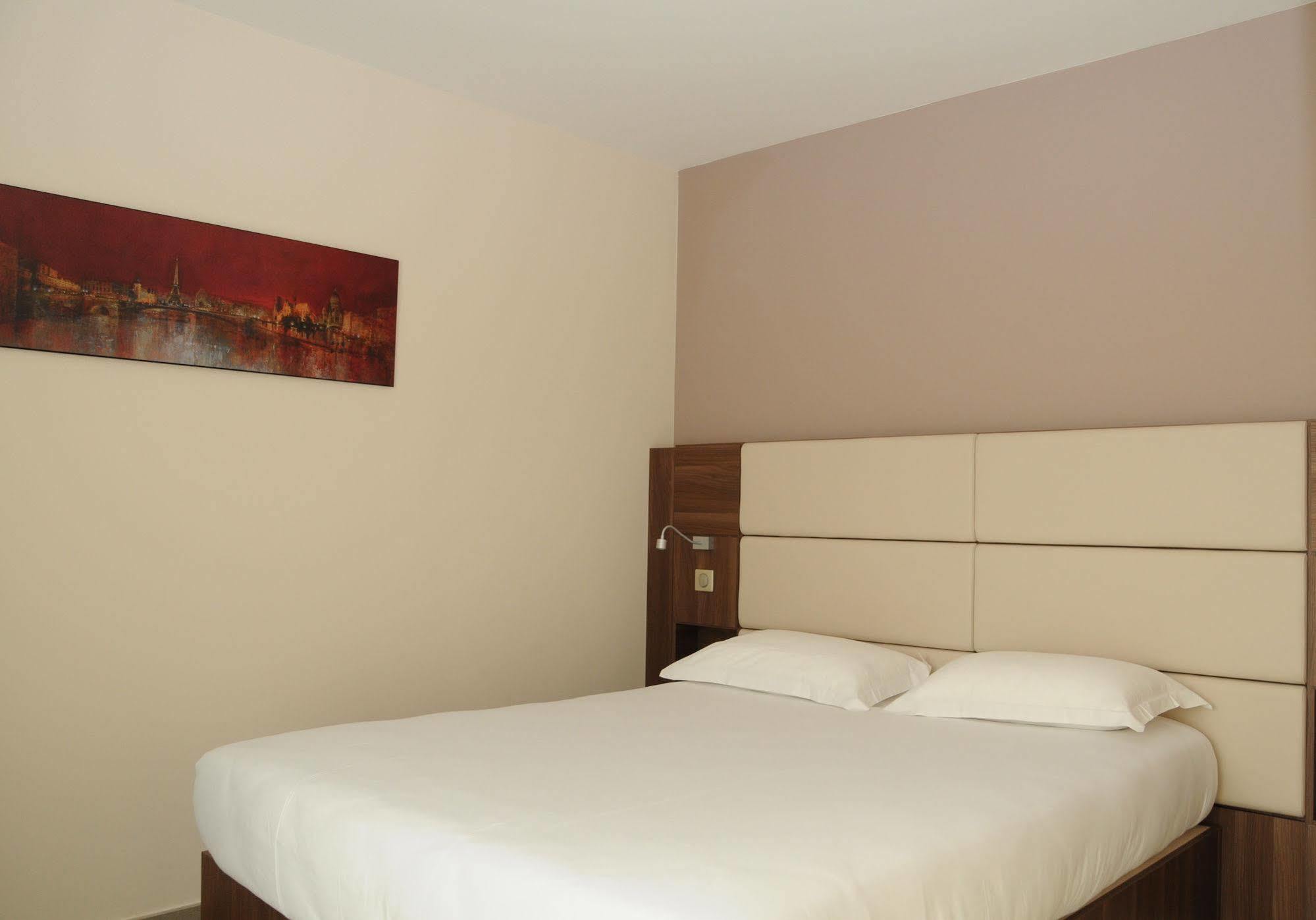 Port Toga 3* Bastia (Corsica)