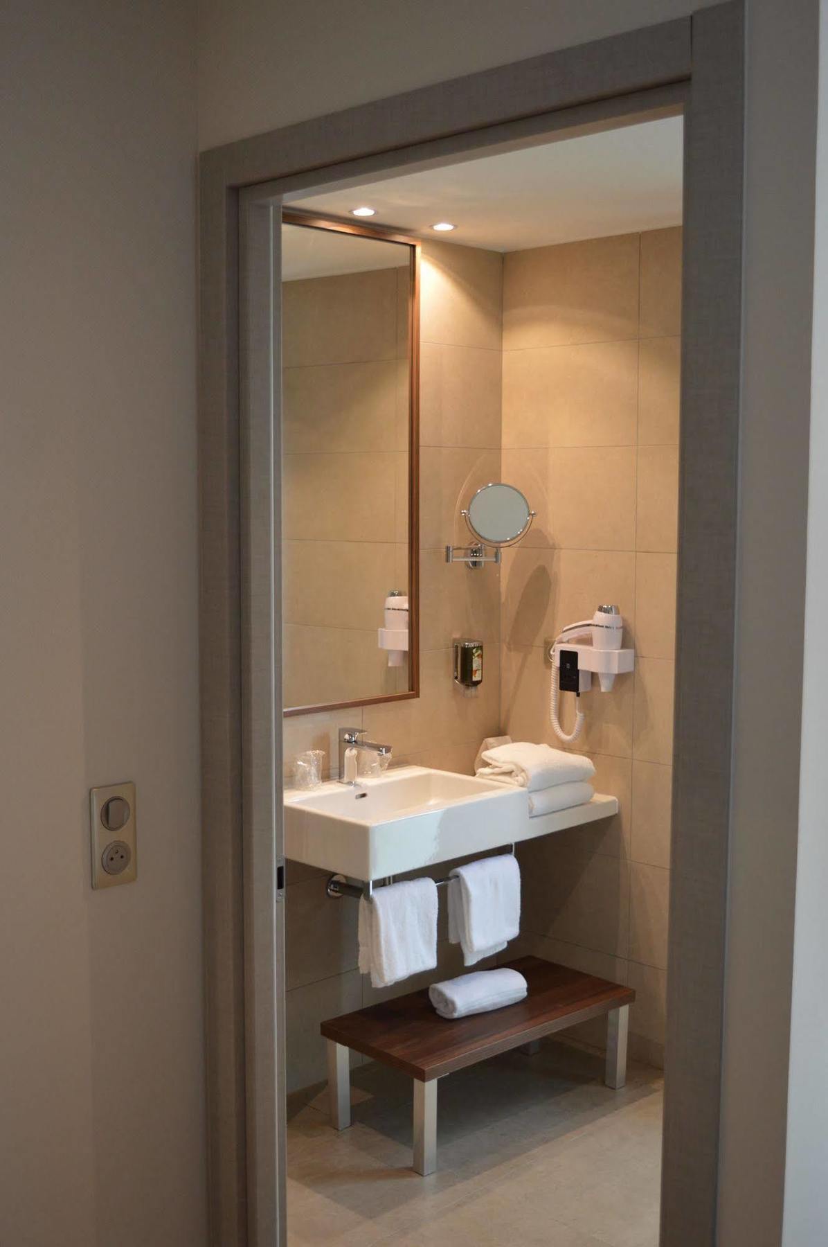 Port Toga Hotel 3*